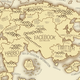 Illustration for article titled Explore the Social Network Planet